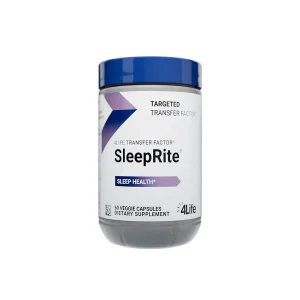 4Life Transfer Factor SleepRite