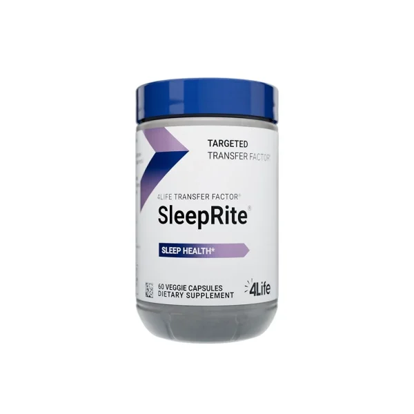 4Life Transfer Factor SleepRite